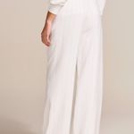 CALÇA VIVIAN OFFWHITE