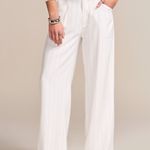 CALÇA VIVIAN OFFWHITE