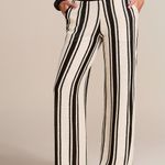 CALÇA DONATELLA PRETO