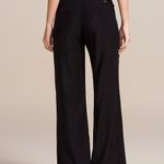 CALÇA FIORELA PRETA