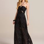 VESTIDO ELBA PRETO