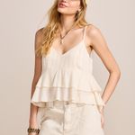 REGATA CAMI AREIA