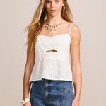 REGATA LILIAN OFFWHITE