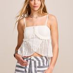 REGATA MARIA OFFWHITE