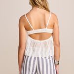 REGATA MARIA OFFWHITE