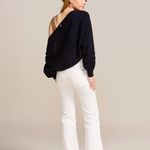 TRICOT MADALENA MARINHO