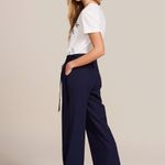 CAMISETA T-SHIRT KAREN OFFWHITE