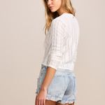 BLUSA JOSI OFFWHITE