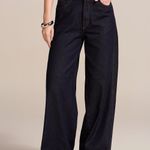 CALÇA JEANS LENA