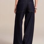 CALÇA JEANS LENA