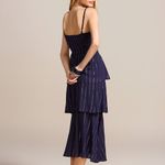 VESTIDO ANGEL MARINHO
