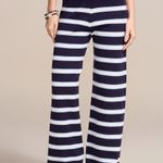CALÇA ISIS MARINHO