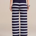 CALÇA ISIS MARINHO
