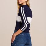 TRICOT LOLA MARINHO