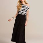 SAIA MIDI DEBI PRETO