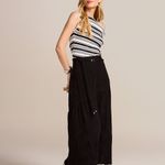 SAIA MIDI DEBI PRETO