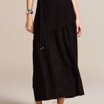 SAIA MIDI DEBI PRETO