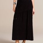 SAIA MIDI DEBI PRETO