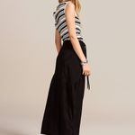 SAIA MIDI DEBI PRETO