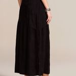 SAIA MIDI DEBI PRETO