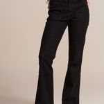 CALÇA JEANS ALICIA