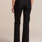 CALÇA JEANS ALICIA