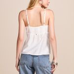 REGATA ROBERTA OFFWHITE