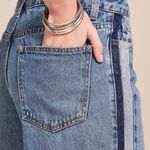 CALÇA JEANS ANALU