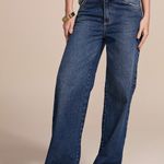 CALÇA JEANS KATIA 