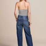 CALÇA JEANS KATIA 