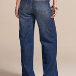 CALÇA JEANS KATIA 