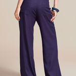 CALÇA DOMIE MARINHO