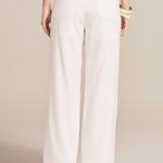 CALÇA DOMIE OFFWHITE