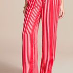 CALÇA ANGELINA VERMELHO