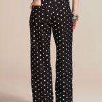 CALÇA CACA PRETO