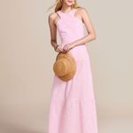 VESTIDO VERA ROSA
