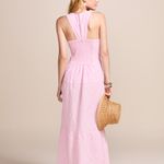 VESTIDO VERA ROSA