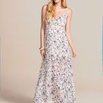 VESTIDO PRI OFFWHITE