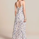 VESTIDO PRI OFFWHITE