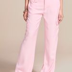 CALÇA IARA ROSA 