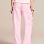 CALÇA IARA ROSA 