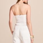 TOMARA QUE CAIA OFFWHITE