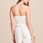 TOMARA QUE CAIA OFFWHITE
