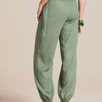 CALÇA IVETE VERDE