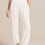CALÇA IVETE OFFWHITE
