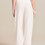 CALÇA IVETE OFFWHITE