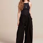CALÇA PATSY PRETO