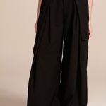 CALÇA PATSY PRETO