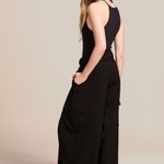 CALÇA PATSY PRETO