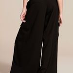 CALÇA PATSY PRETO